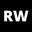 Restless World logo